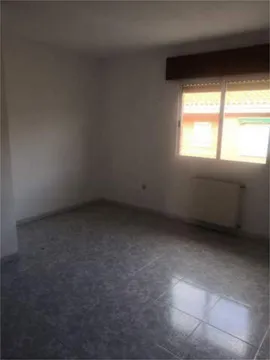Casa adosada en Zona polideportivo La Magdalena - Foto 3