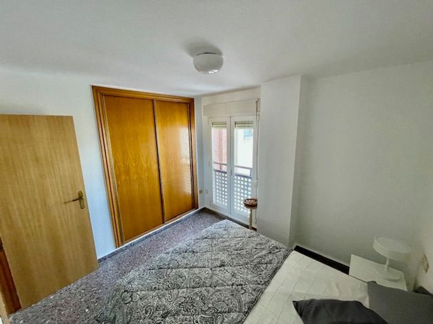 Ático en paseo Acacias, 2 - Foto 5