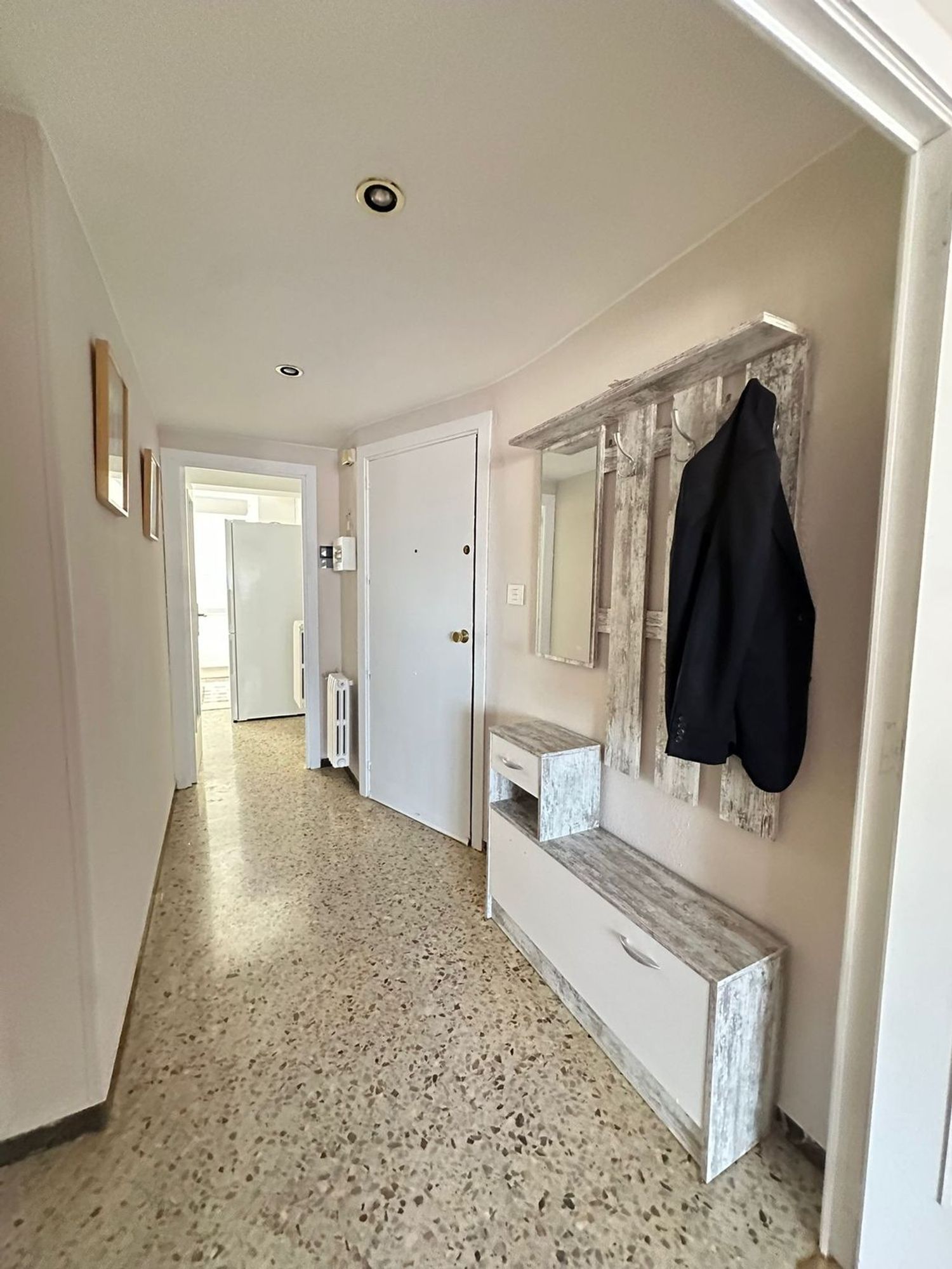 Piso en avenida de José Anselmo Clavé, 29 -35 - Foto 19