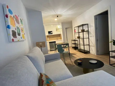 Piso en calle Archivero Joaquín Blanco Montesdeoca, 20 - Foto 9