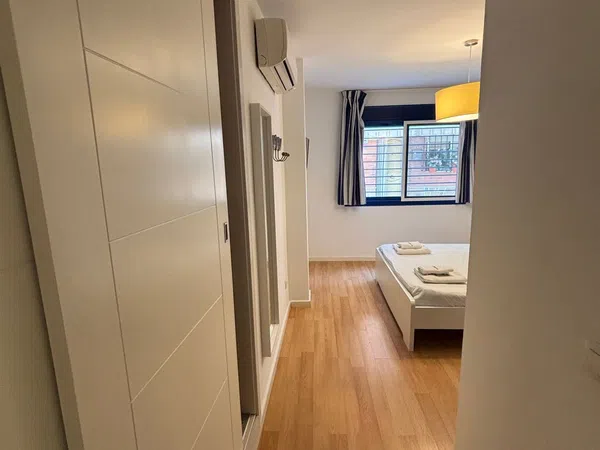 Piso en Calle Bolivia, 260, Pedregalejo - Morlaco - Foto 16