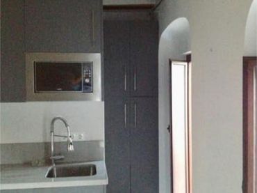 Apartamento en centro de Utrera - Foto 6