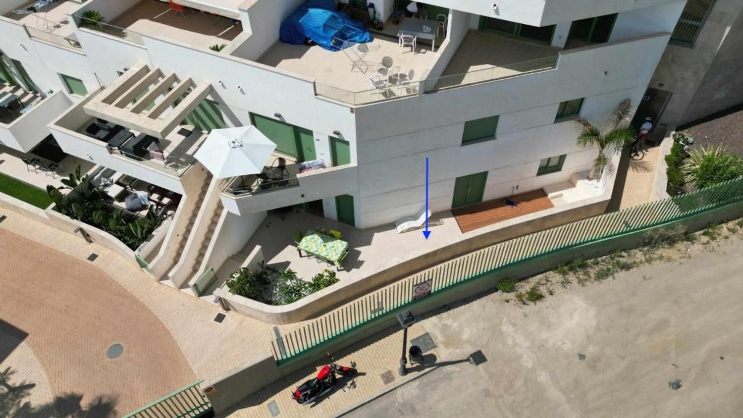Piso en Al-5107, 95 - Foto 4