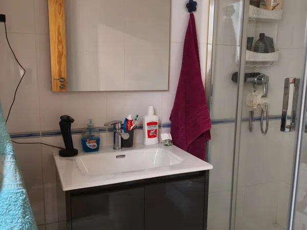 Chalet adosado en Travesía Santo Tomé, 1 - Foto 22