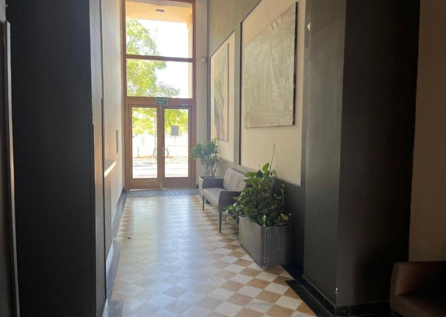 Piso en Calle casuarina, 1, Alcalde L. Uruñuela - Palacio de Congresos - Foto 34