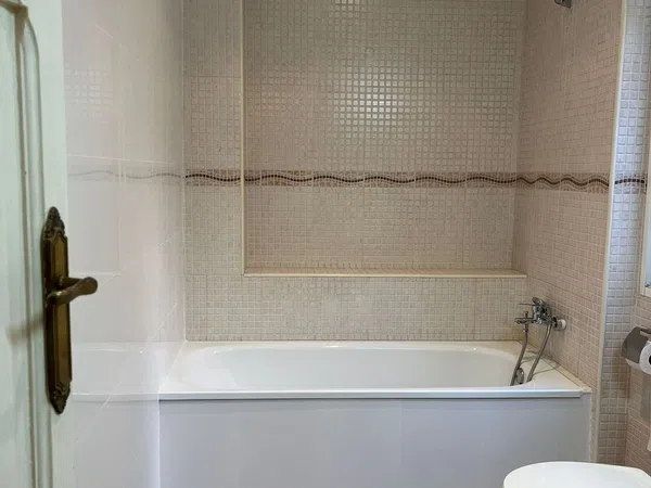 Piso en calle del Comte d'Altea, 53 - Foto 17