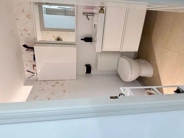 Piso en calle Salvador Dalí, 10 - Foto 17