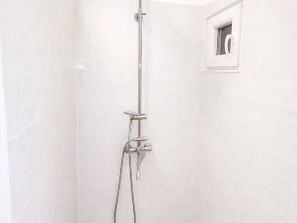 Estudio en Calle San Fernando, 10, Casco Histórico-Santa Cruz - Foto 4