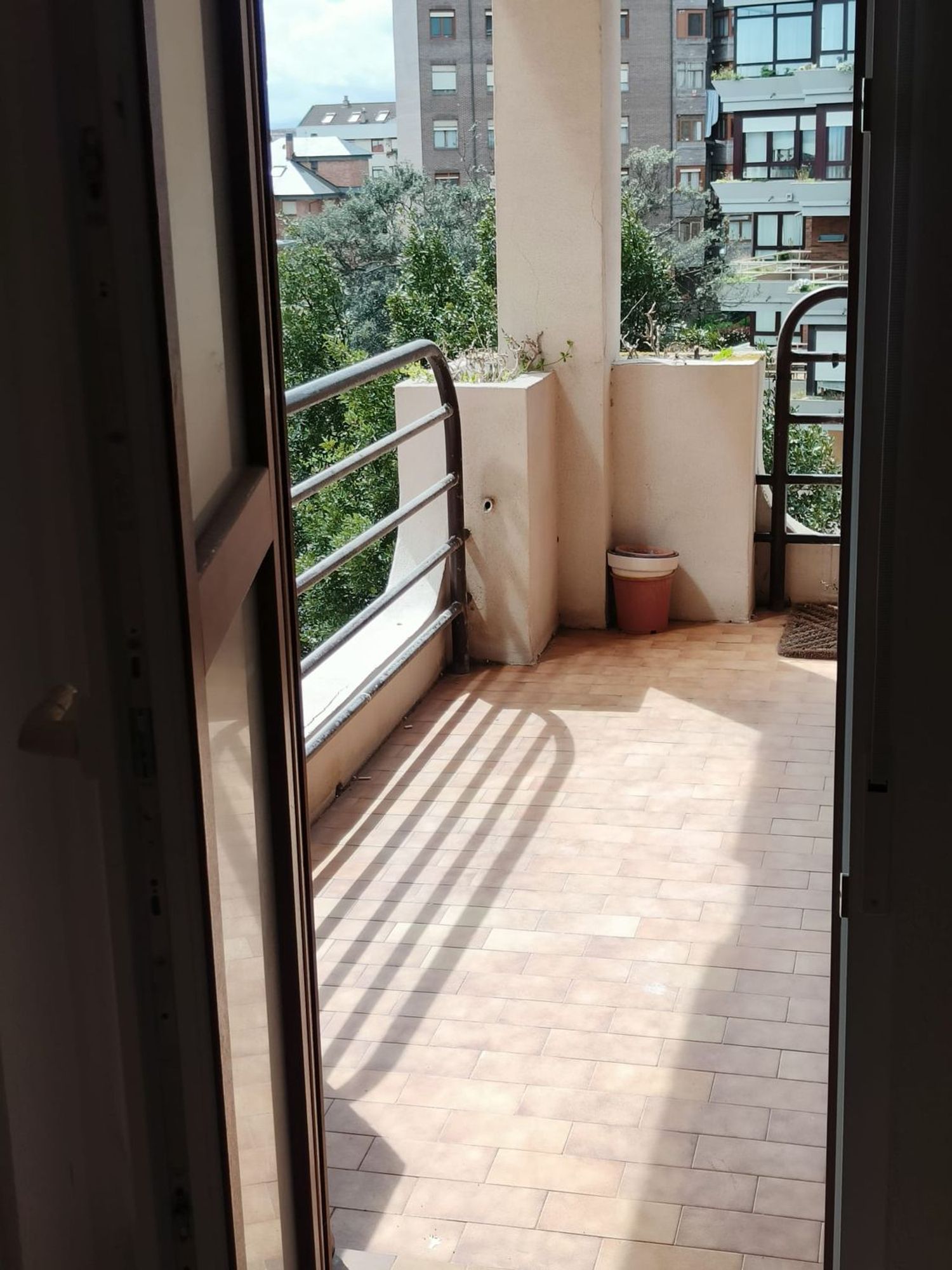 Piso en calle Valdenoja, 39 - Foto 15