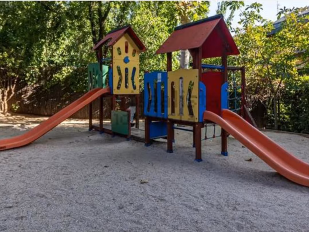 Piso en  Calle San Martín de Porres 43 - Foto 18