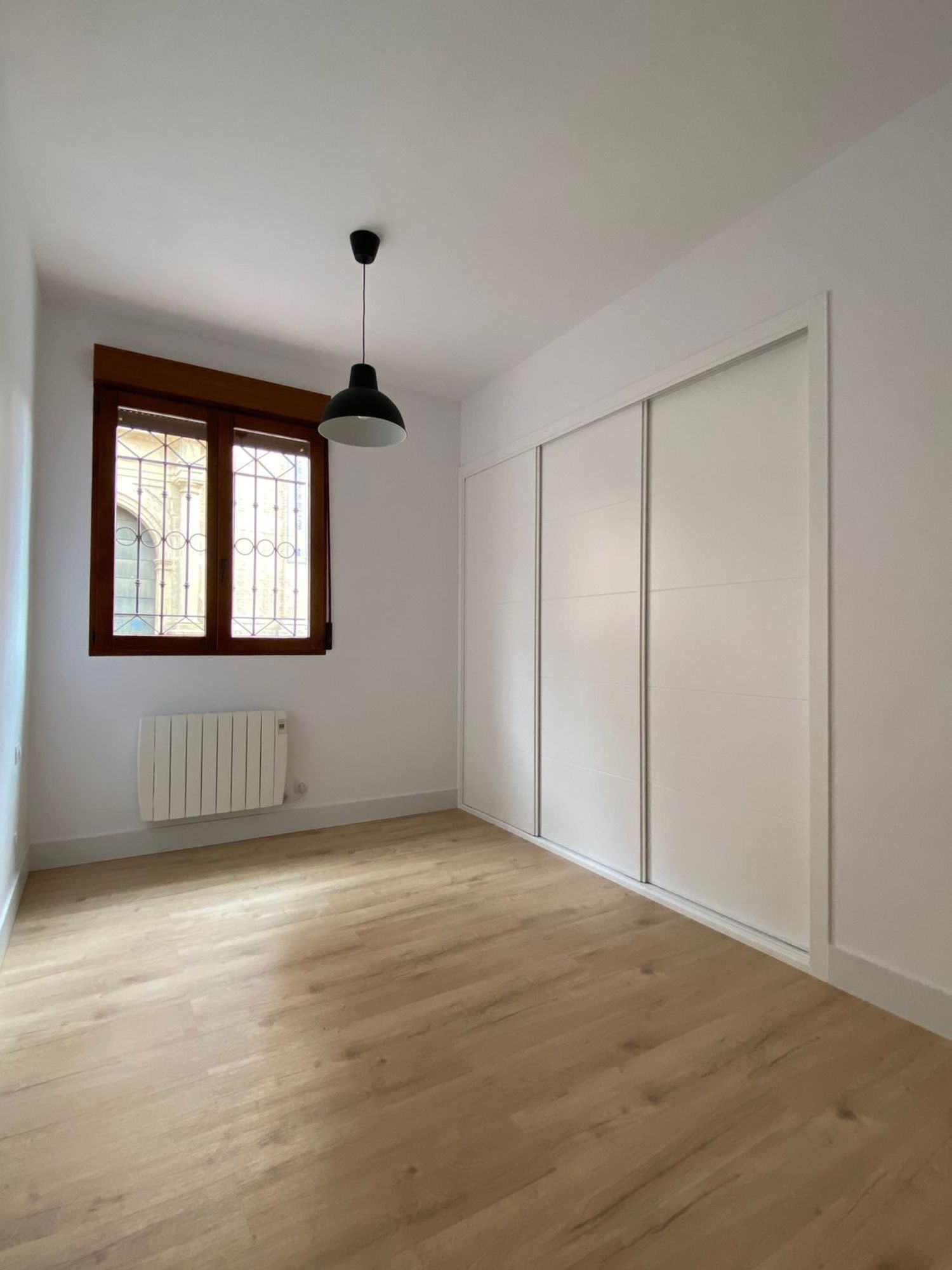 Piso en calle Gallo, 11 - Foto 18