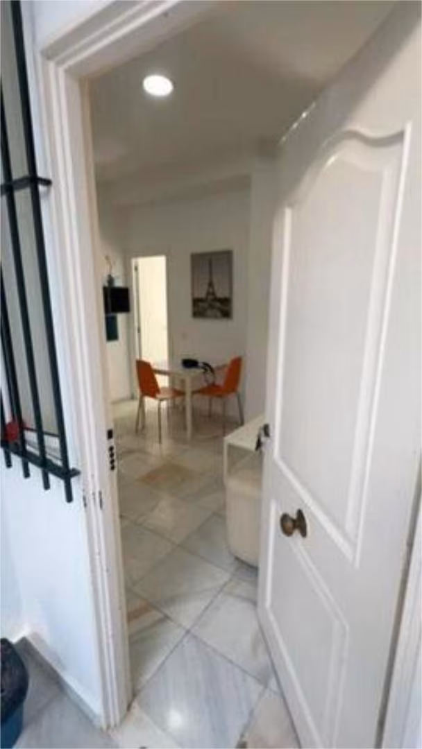Piso en Alameda de Hércules - Foto 3