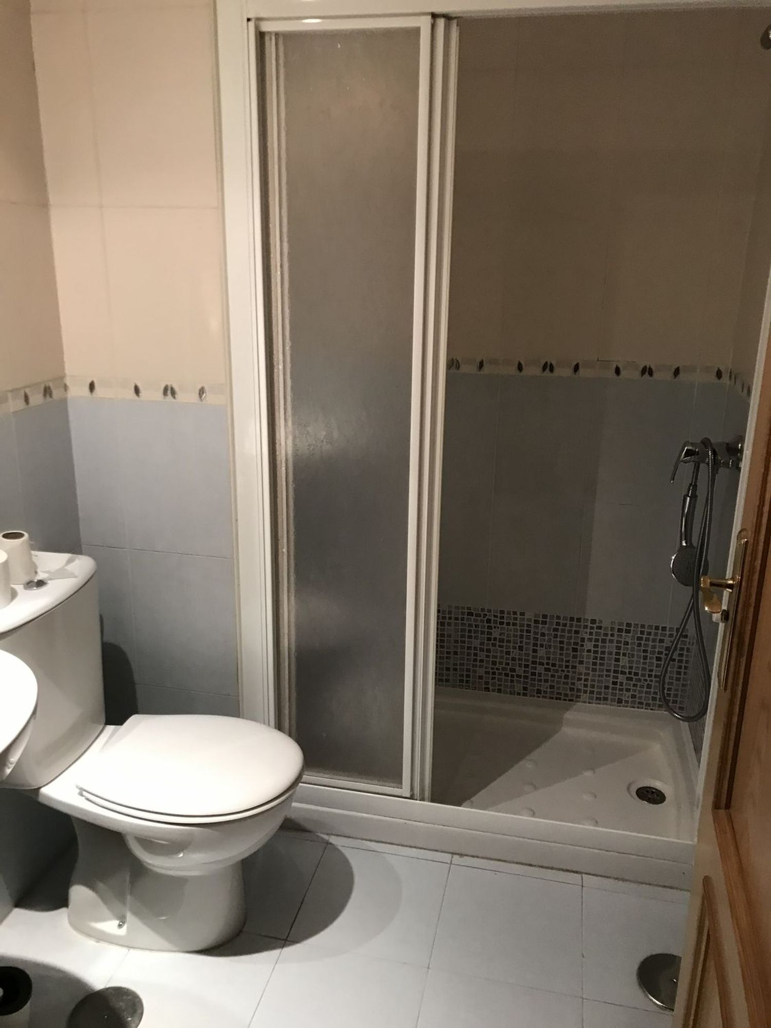Piso en Villaverde Alto - Foto 15