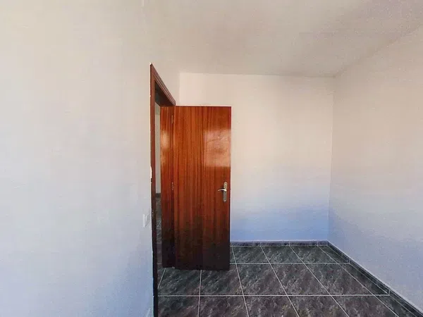 Piso en Llefià, Llefià - Foto 8