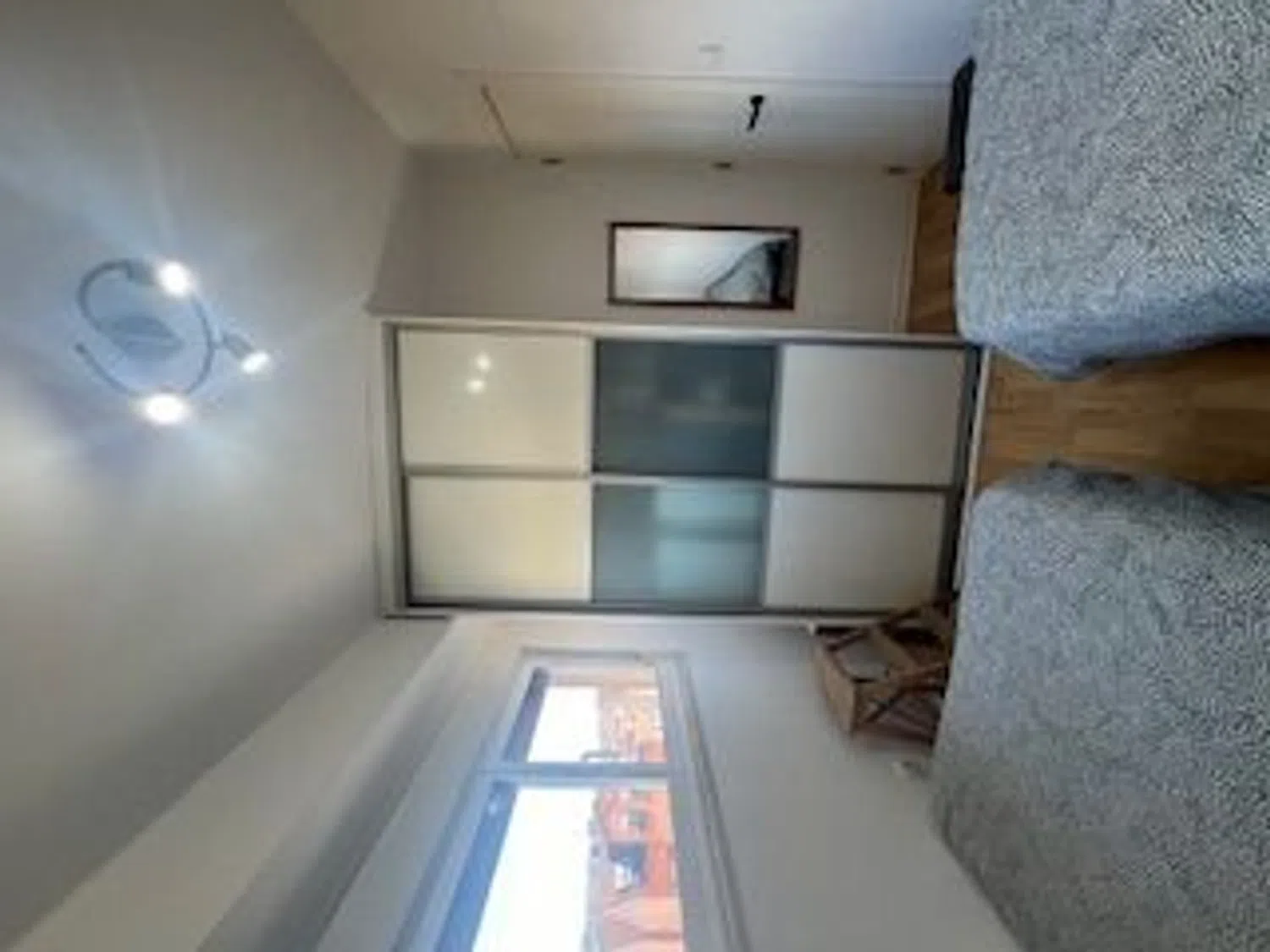 Piso en avenida del Mar, 8 - Foto 10