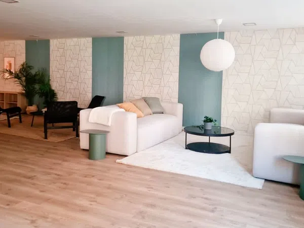 Piso en calle del Cerro del Monte, 15 - Foto 7