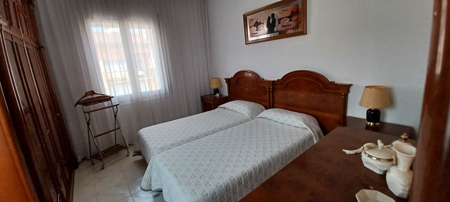 Chalet adosado en Avenida Sant Jordi, 226 - Foto 15