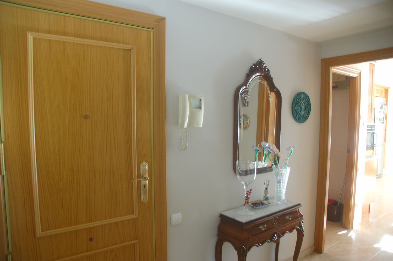 Piso en rambla Just Oliveras, 7 - Foto 16