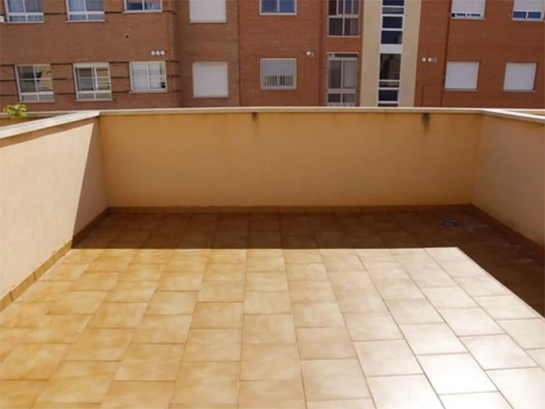 Dúplex en  Calle La Parpallota 16 - Foto 29