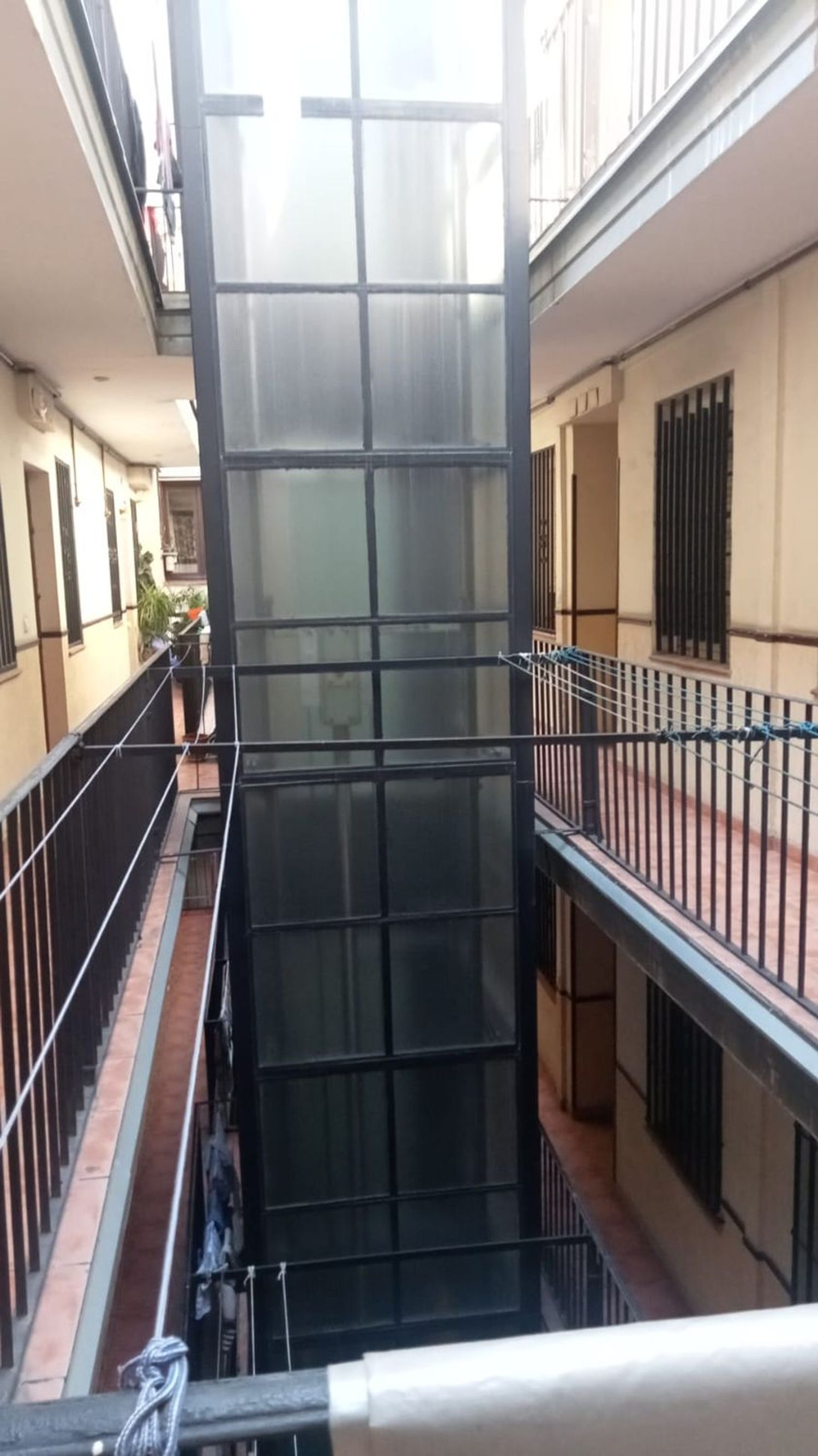 Piso en paseo de las Delicias, 7 - Foto 10