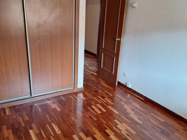 Chalet adosado en Calle Blanca, 19, El Burgo - Foto 16