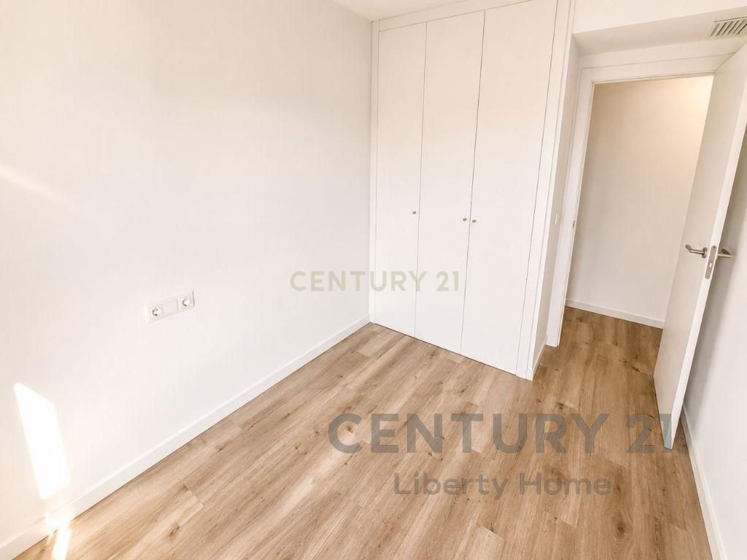 Piso en Calle de les Moreres, 6, La Punta - Foto 25