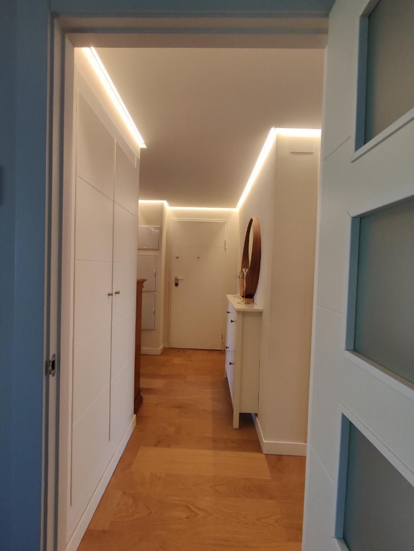 Piso en  Avenida José Jornet Navarro 1 - Foto 14