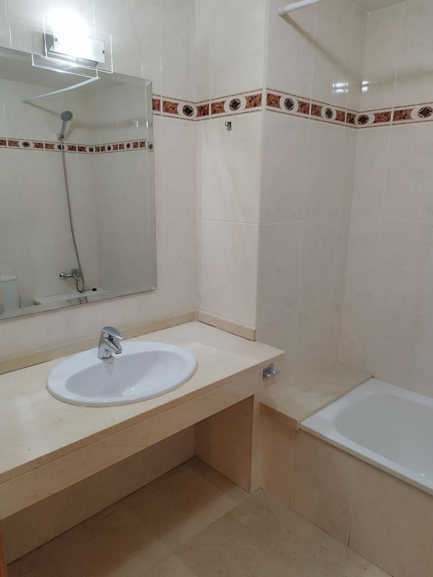 Piso en Calle d'Amàlia Soler, 120, Poble Nou, Poble Nou - Foto 12