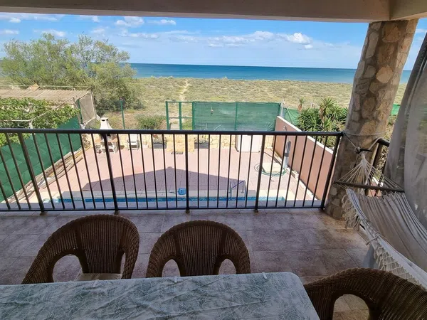 Casa independiente en sector 2b, 2 - Foto 2