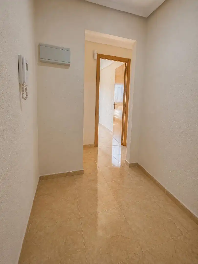 Piso en  Carrer de Méndez Núñez - Foto 6