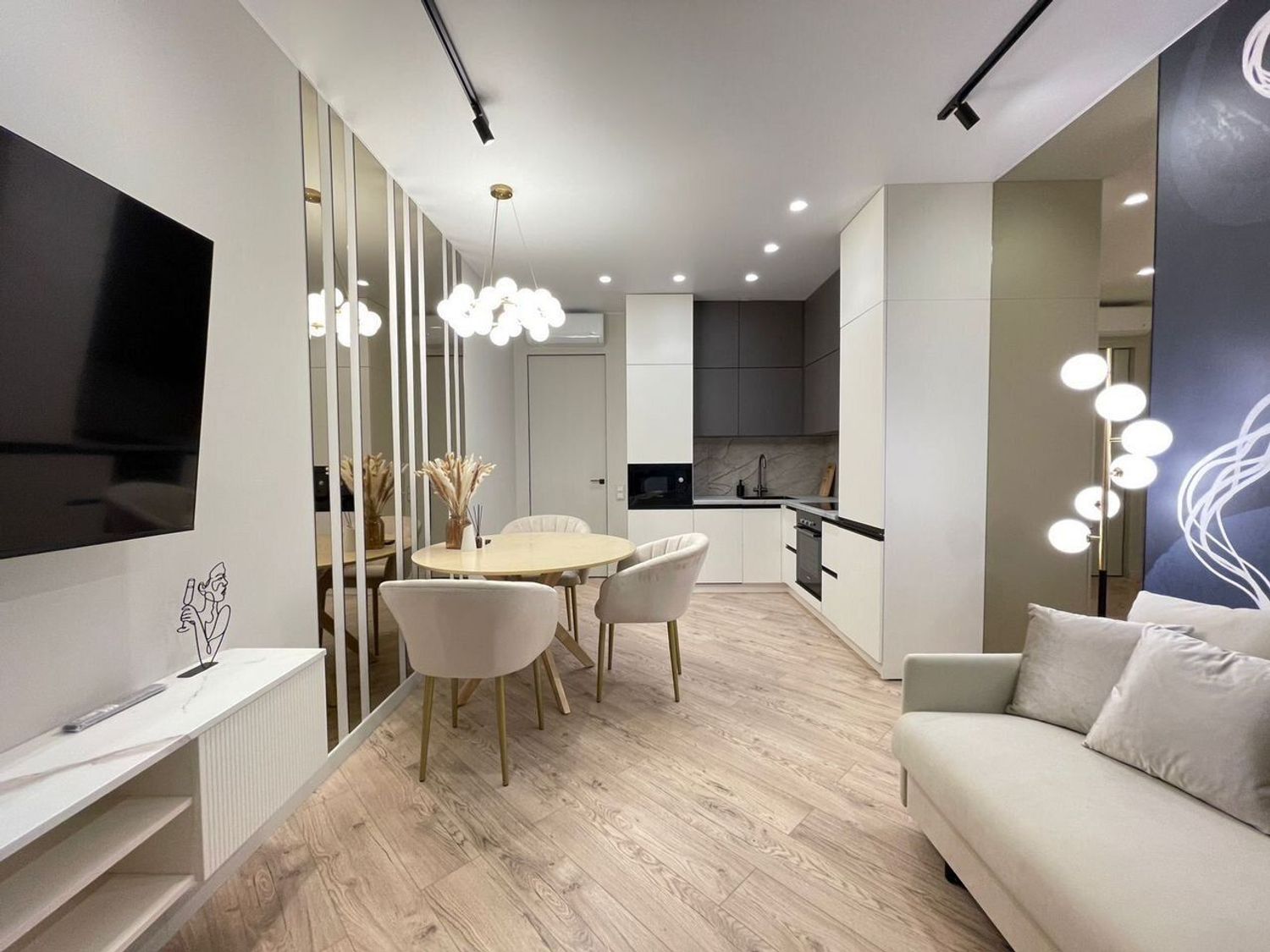 Piso en en Calle Maestro Marqués, 44 - Foto 9