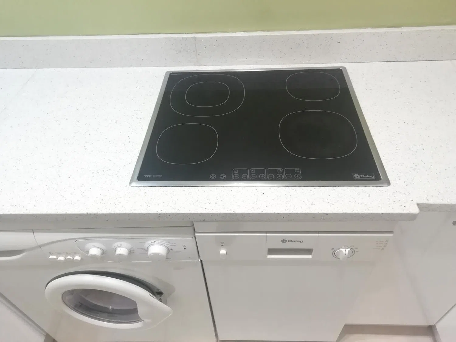 Piso en Madrid, 40 - Foto 6