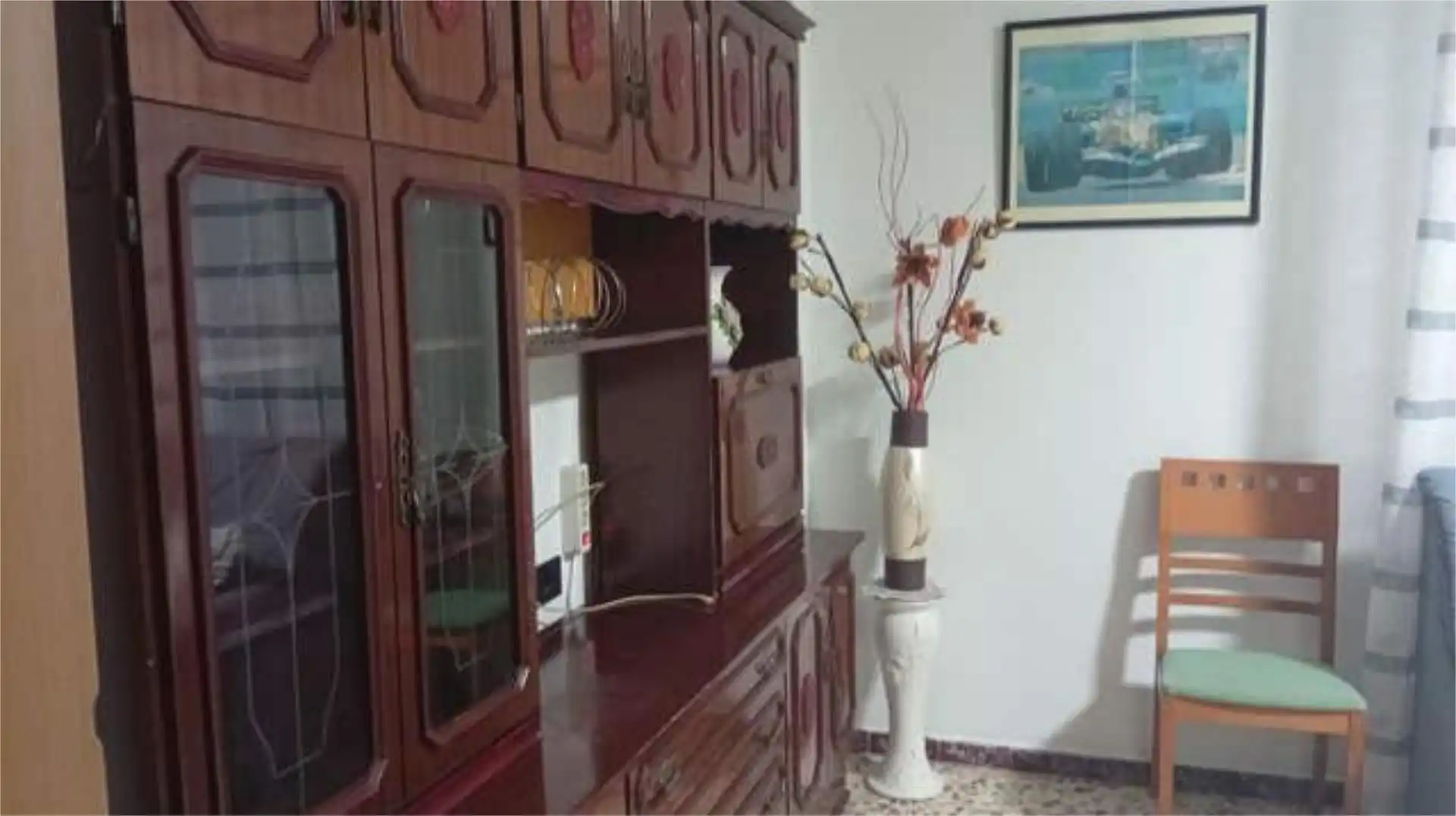 Piso en campoamor - Foto 4