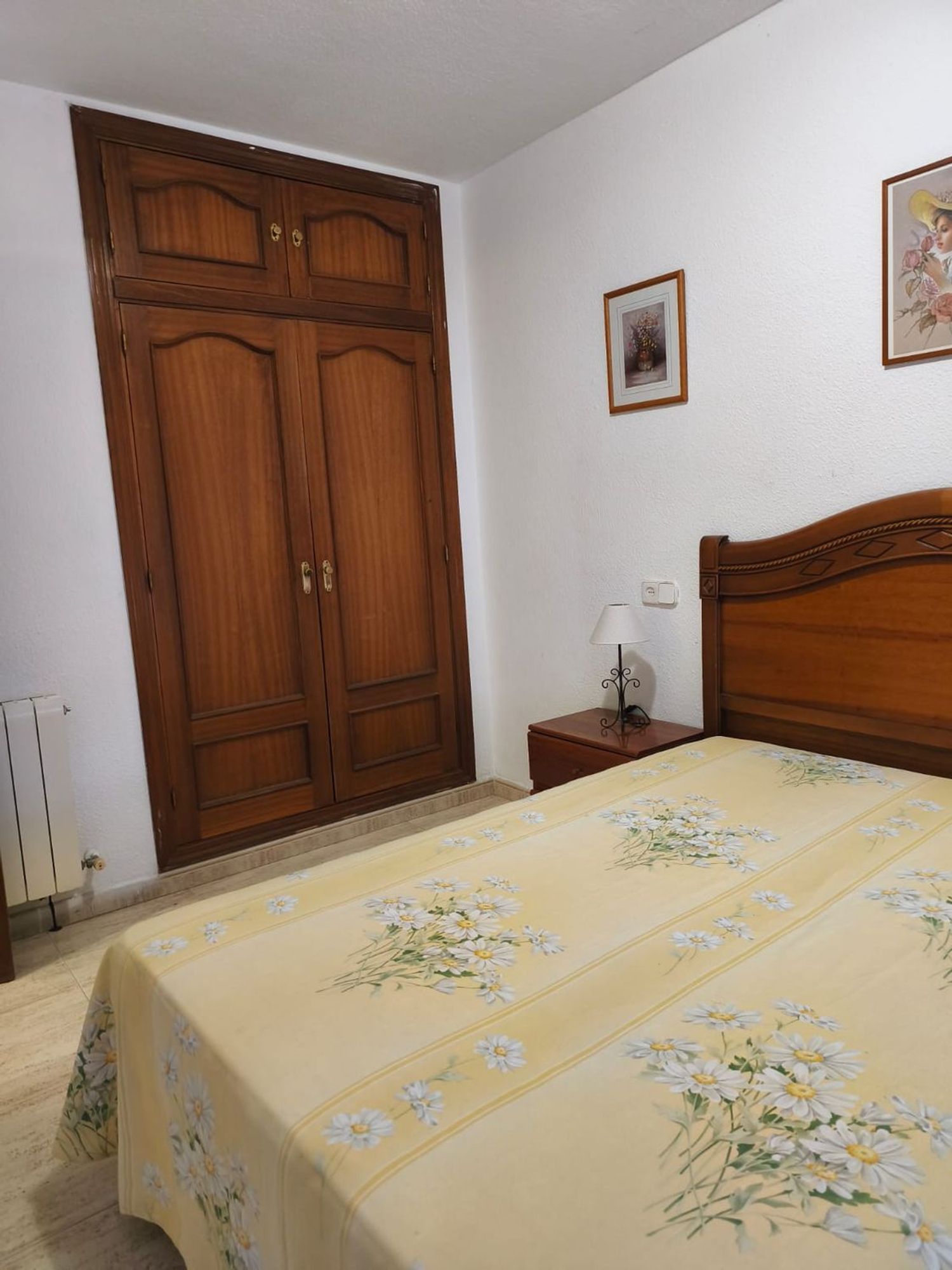 Chalet adosado en Calle Miguel de Cervantes, 88 - Foto 9