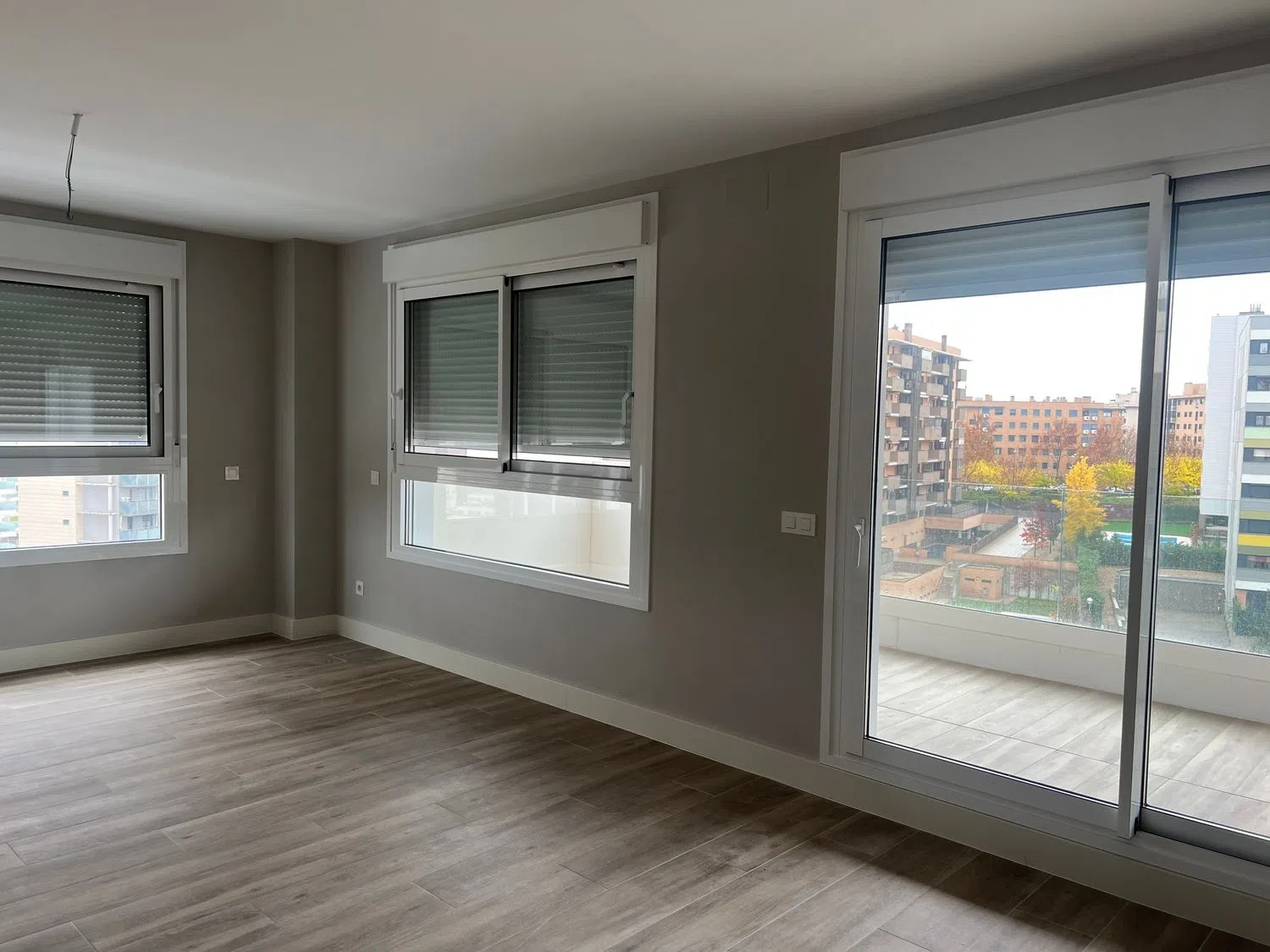 Piso en calle de Galicia, 50 - Foto 3