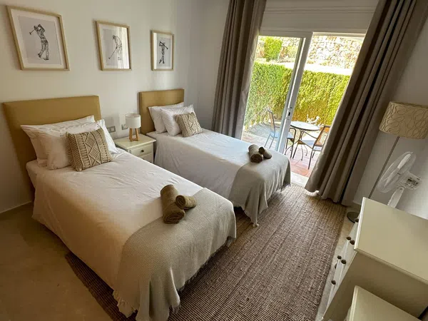 Piso en camino viejo de Ojén, 62 - Foto 5