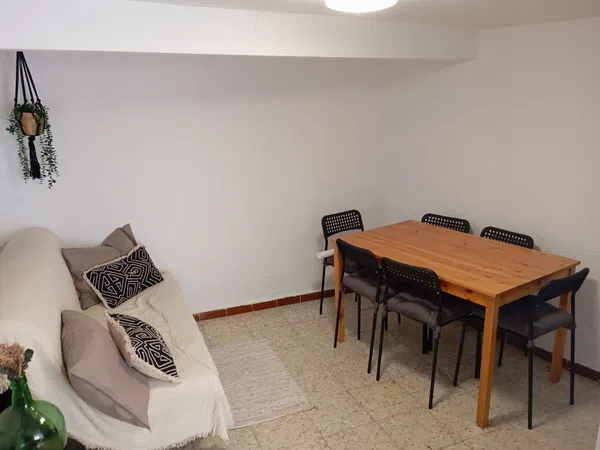 Casa de pueblo en Flores, 11 - Foto 7