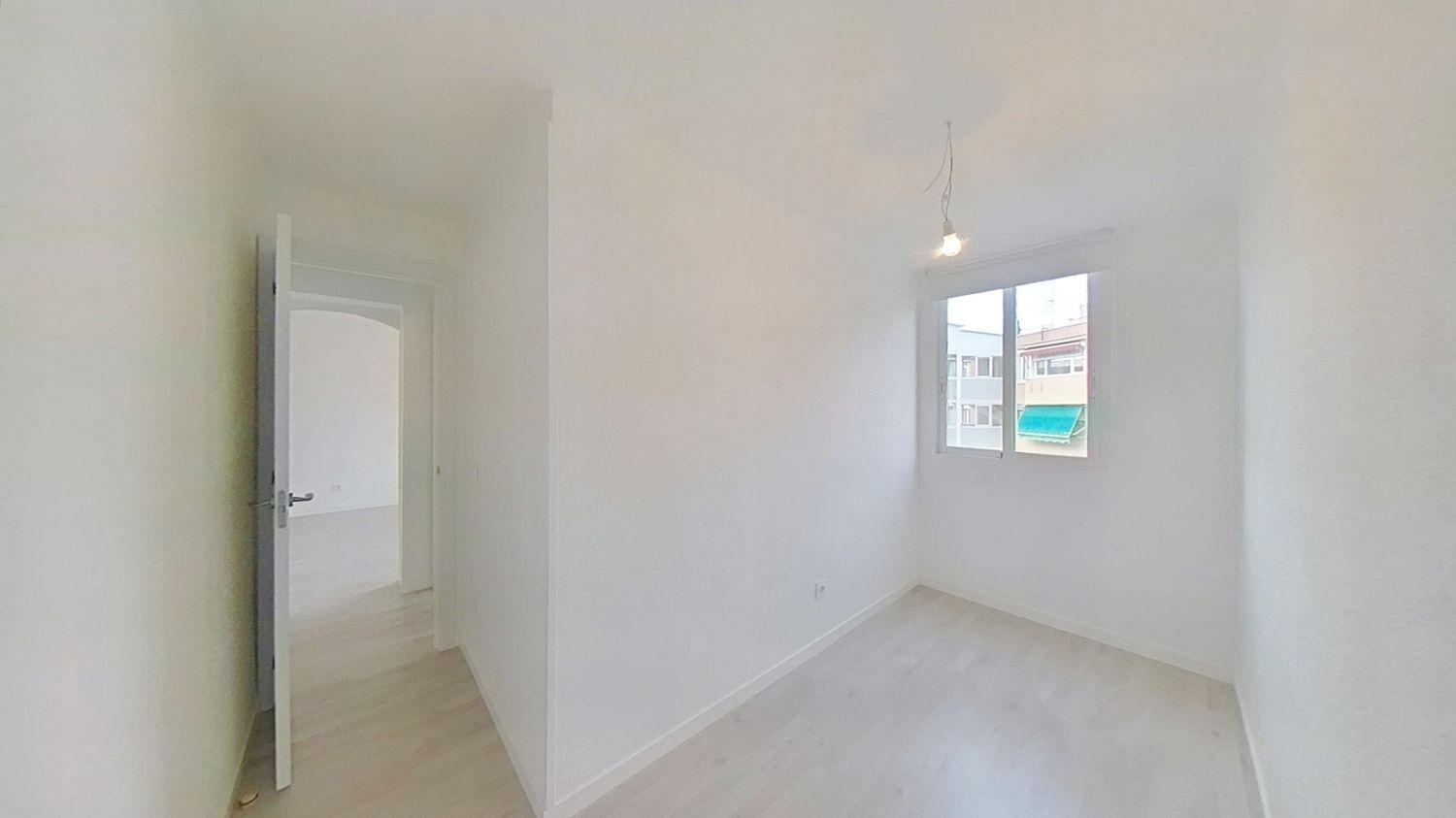 Piso en Barrio Ventas - Foto 15