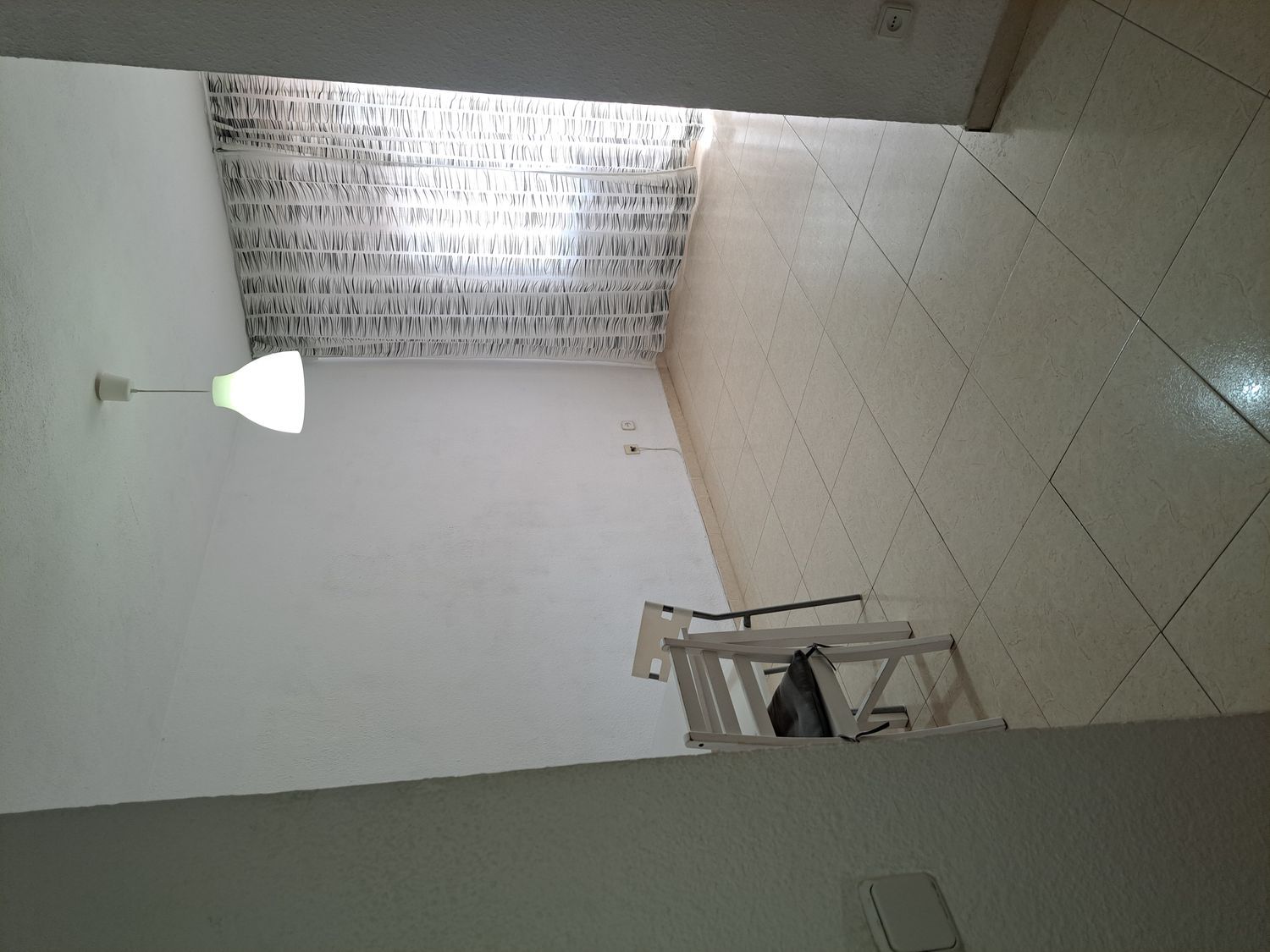 Piso en calle de Mota del Cuervo, 76 - Foto 9