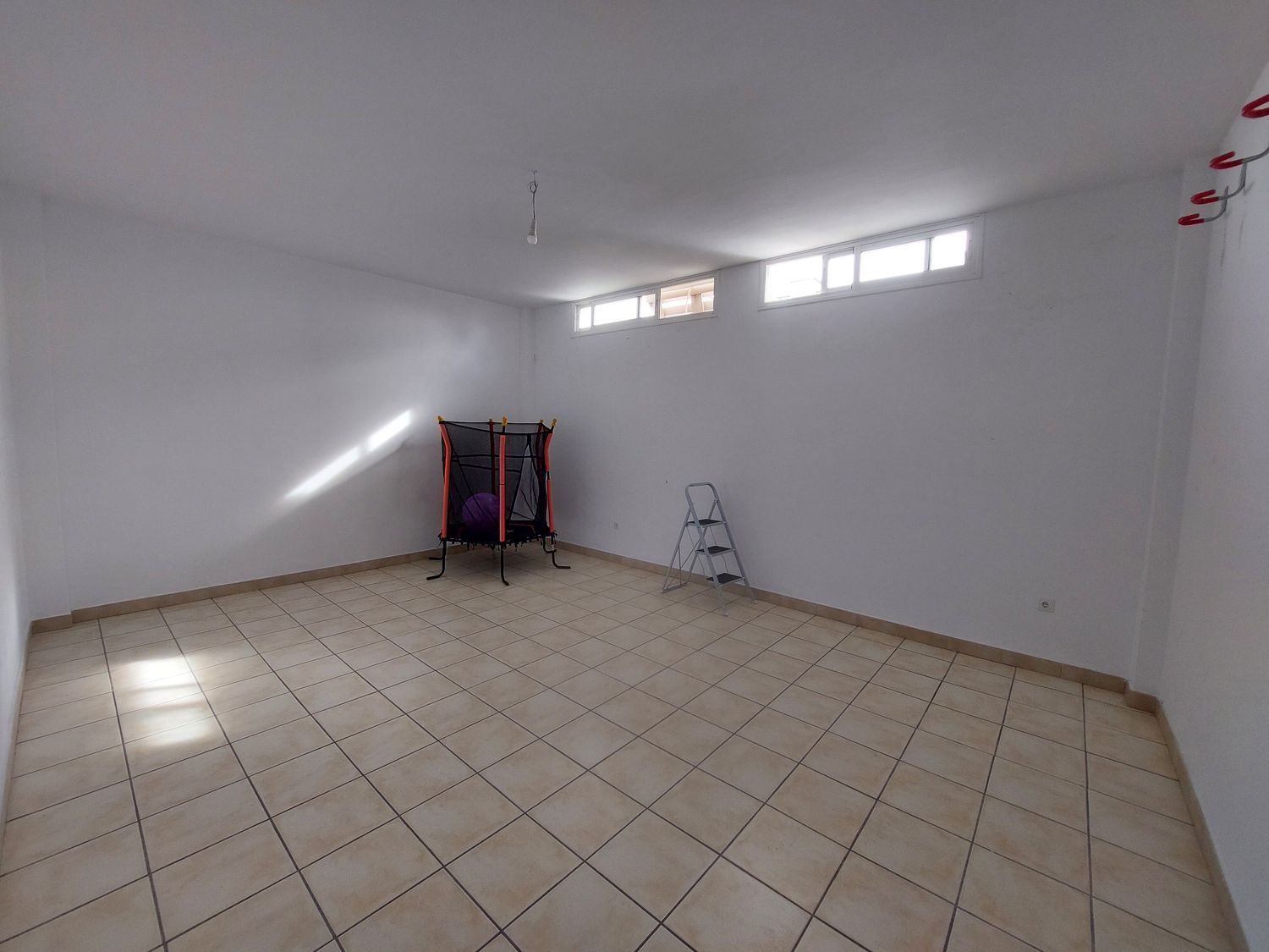 Chalet adosado en calle Arrabal de los Angeles, 11 - Foto 22