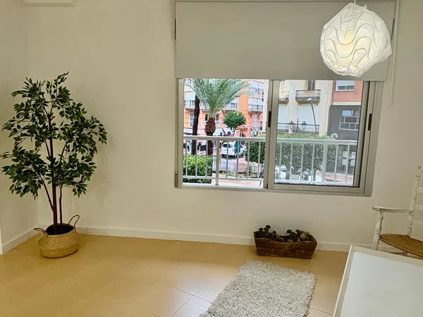 Loft en Calle de Méndez Núñez, 1, Zona Hospital-Plaza del Real - Foto 11