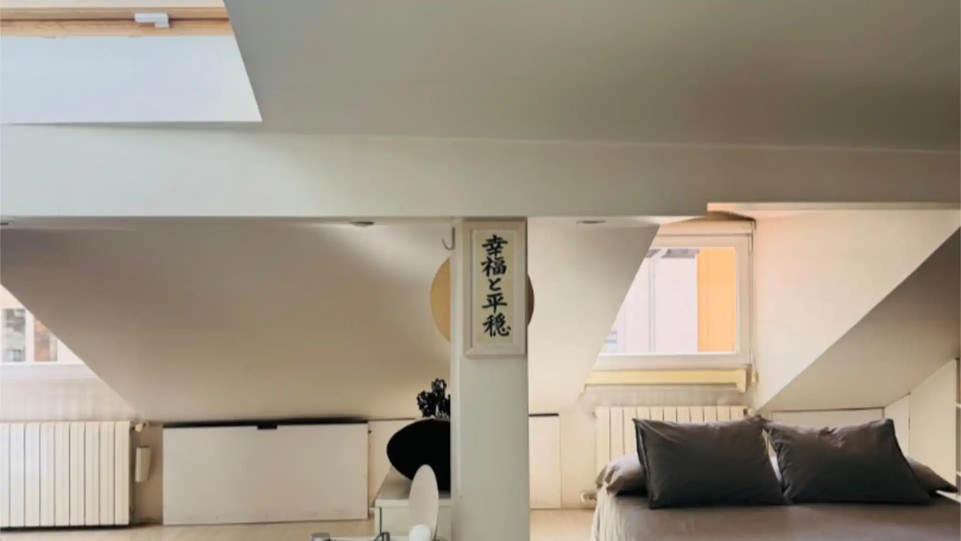 Piso en  Corredera Baja de San Pablo 45 - Foto 10