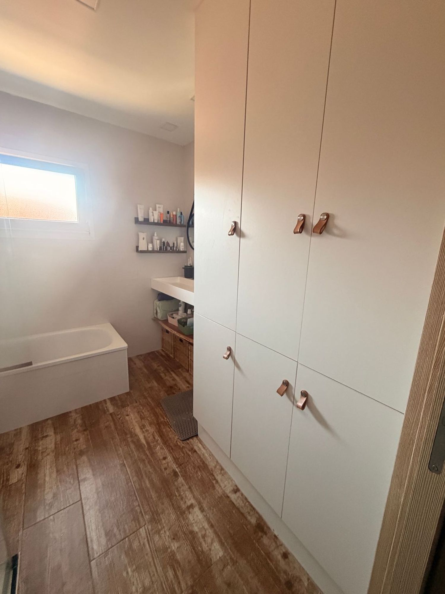 Piso en Calle Miguel de Cervantes, 2, Sta.Marina - Polígono, Sta.Marina - Polígono - Foto 20