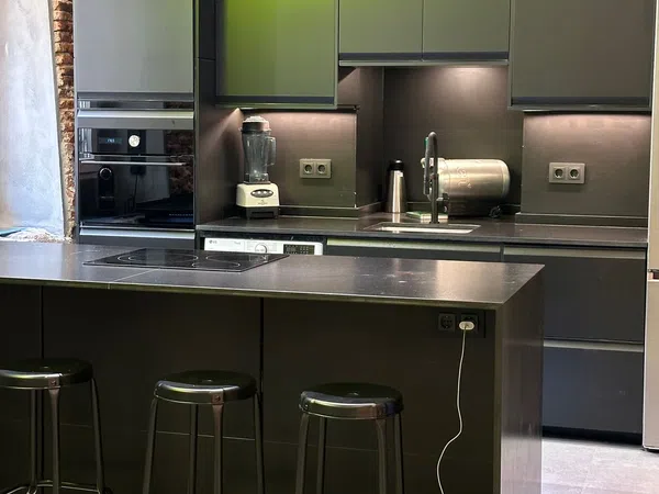 Piso en calle de Arriaza, 7