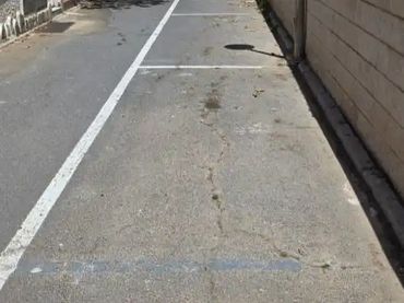 Dúplex en  Calle Torrevieja 3 - Foto 6