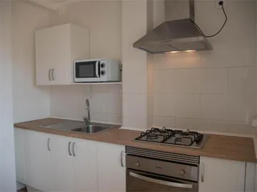 Apartamento en  Carrer de les Escoles 1 - Foto 4