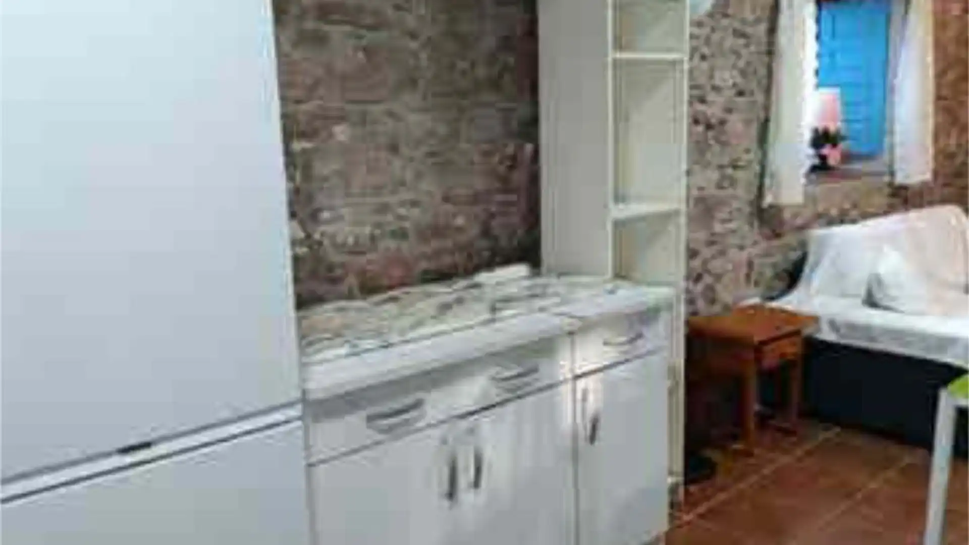 Chalet en almogia - Foto 8