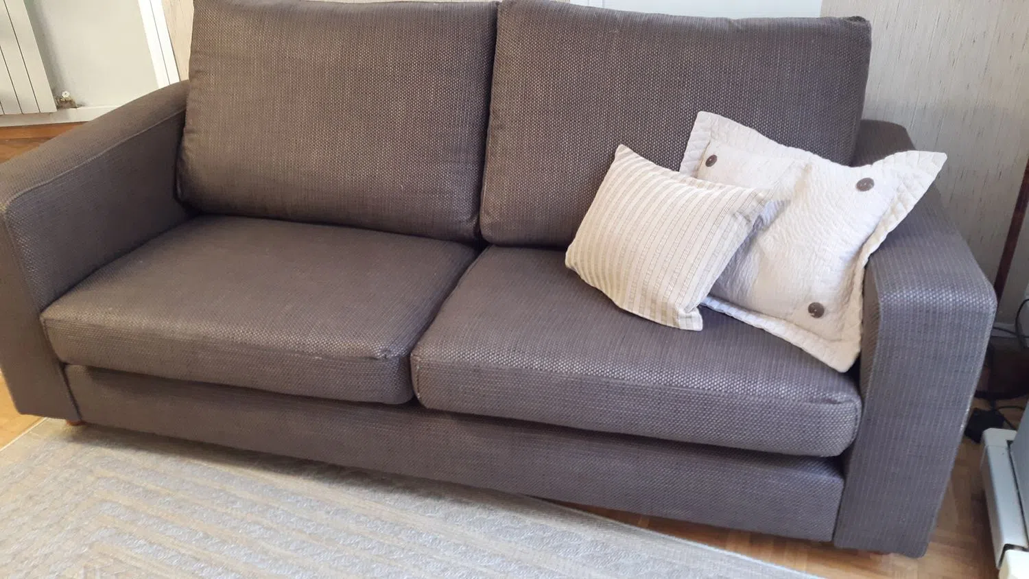 Ático en Barrio Berruguete - Foto 11