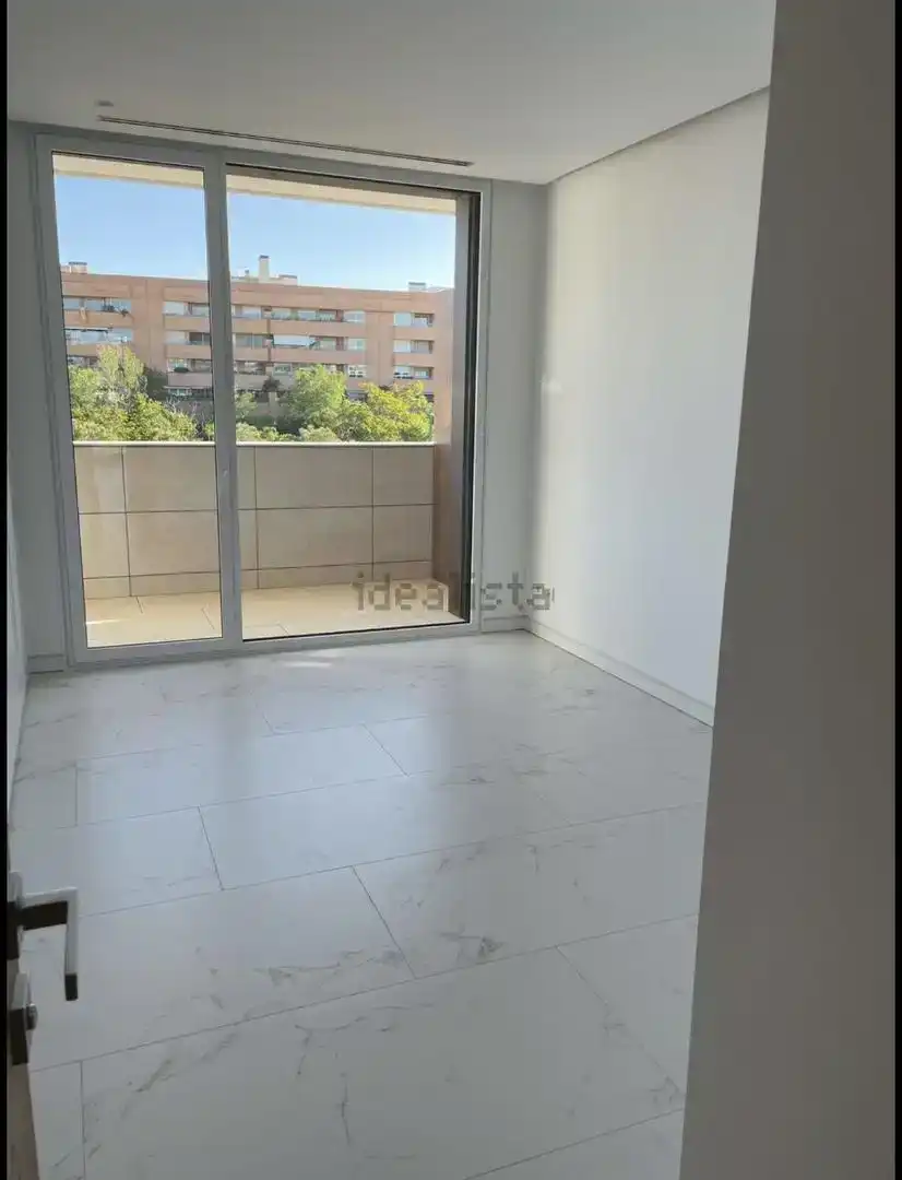 Piso en avenida Avenida de Luis García Cereceda 5 - Foto 17