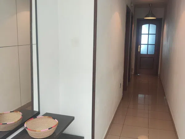 Dúplex en Calle Isla de Gran Canaria, 60, San Isidro, San Isidro - Foto 10